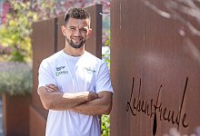 visar_musliu004 - Oliver Krato