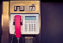 pixabay 652234 phone-1767113 - pixabay/652234