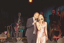 kastner_hunde_02_k - Landestheater Detmold