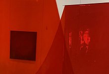 Ute Seifert - Karlotta Hensch