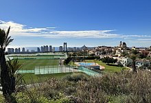 thumbnail_img_2069 - Sarah Jonek