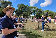 dorf-hat-zukunft-horste - Astrid Sewing