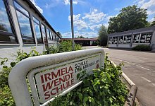 irmela-wendt-schule - Astrid Sewing