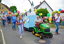 nic_3488b - Nicole Ellerbrake