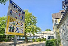 20240510_085406 - Astrid Sewing