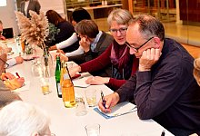 orighight130t6129413317220946844img - Foto: Gunter Held