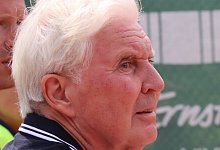 tennis3 - 1 - Sebastian Lucas