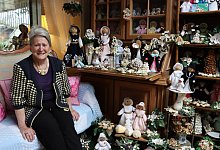 img_9180 - Shannon-Lee Bendig