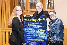 wie-klingt-gott-9474-2 - Evangelisch-reformierte Kirchengemeinde Hillentrup