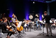 51521955299_be49aea0b1_o1 - Thorsten Krienke