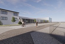 boellhoff - Martin Krause