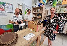 20240808_095128 - Marianne Schwarzer