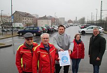 ace_auszeichnung_pr-platz - Stadt Detmold