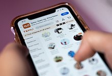 temu - picture alliance / empics