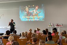 photo-2024-09-13-09-03-32 - Madlen Klarhorst