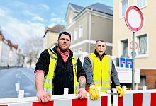 img_4302 - Stefan Becker