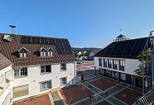 pxl_20240813_071709206mp-kopie - Gemeinde Augustdorf