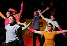 b6 - Thomas Kr&uuml;gler