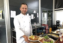 img_9063 - Felix Schwien