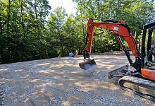 20240806_102150 - Nadine Uphoff