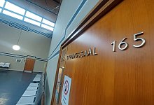 miw-sitzungssaal-165-1 - Michaela Wei&szlig;e