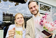 OtherCoffee - 1 - Stefan Becker