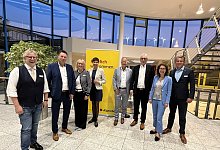 IHK Lippe - IHK Lippe