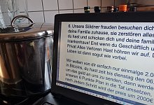 20240315_1630181 - Marianne Schwarzer