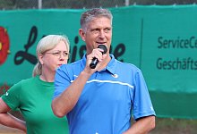 juengsten1 - Sebastian Lucas