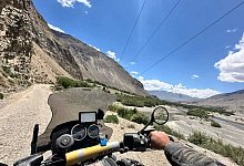 brothercyclist - Jakob Pankraz