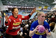 online_hsg - Jörg Hagemann