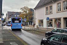 rampendal - Katrin Kantelberg