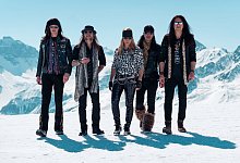 Bega-bad - Eva Schneider