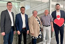 sparkassen-zieglerlauf-01 - Stadt Lage