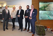 2-lippische-artenschutzkonferenz - Kreis Lippe