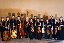 ensemble-boulevard-baroque-c-archiv-boulevard-baroque - Boulevard Baroque