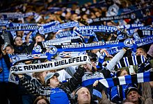 240331-arminia-duisburg-02 - Sarah Jonek Fotografie