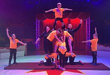 img_4132 - Grundschule Schlangen