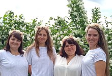 gruendungsmitglieder_11_06_2022 - Klaus Kr&ouml;ker