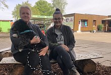 img_5736 - Sven Kienscherf