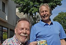 20230721_101831 - Astrid Sewing