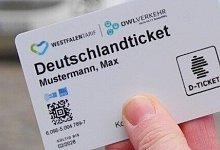 deutschlandticket-stadt-bad-salzuflen - 1 - Stadt Bad Salzuflen