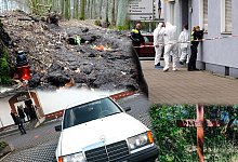 montage-2neu - Montage: Thomas Grundmann