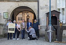 presse1 - Falkenburgverein