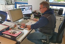 2022_tkronhage - Stadt Oerlinghausen