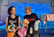 20240423_145943 - Marianne Schwarzer