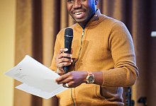 vhs_charbel-gauthe-_dmytro-stadnik - Dmytro Stadnik