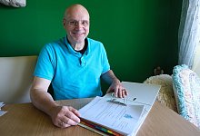 dscf9691 - Sven Koch