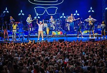 230819-nw-jan-delay-40 - Sarah Jonek