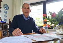 20230511_123704 - Carolin Brokmann-F&ouml;rster